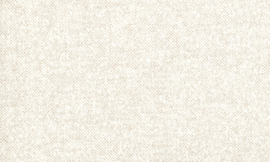 Arte Contract 32076 Belgian Linen