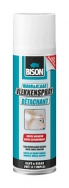 Bison Wand&Klaar vlekkenspray