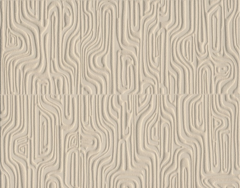 Arte Emblème Cloud 30831 Shell (met gratis lijm!)