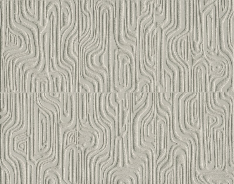 Arte Emblème Cloud 30833 Fossil (met gratis lijm!)