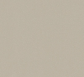Hookedonwalls Évora Grade 31801 (met gratis lijm!)