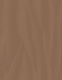 Hookedonwalls Livingstone Zen 53716 (met gratis lijm!)