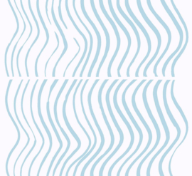 Hookedonwalls Marimekko 06
