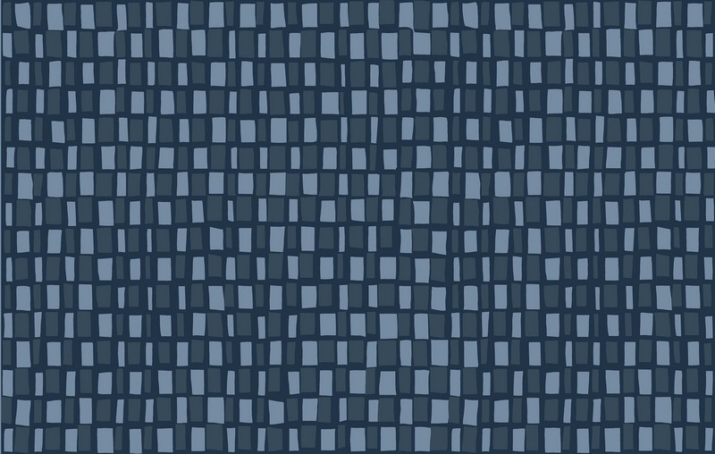 Marimekko 07 Noppa 25962 (met gratis lijm!)