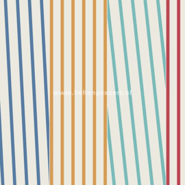 Eijffinger Stripes+ 377122