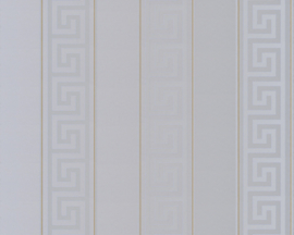 Versace behang 93524-5