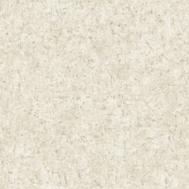Galerie Wallcoverings Textures FX G78105