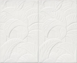 Arte Babylon Medjoul 97020 Cream (met gratis lijm)