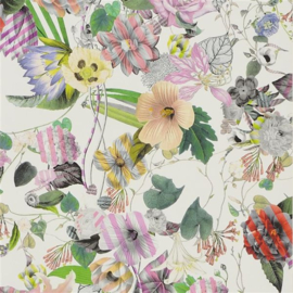 Christian Lacroix Maison PCL695/01 Malmaison Opiat (met gratis lijm)