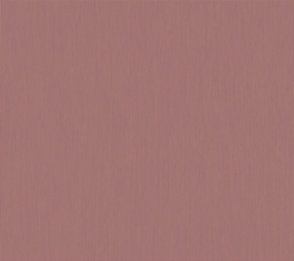 Arte Contract Arundo 67746 Burgundy (met gratis lijm!)
