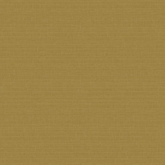 Lutèce Abaca 51233108
