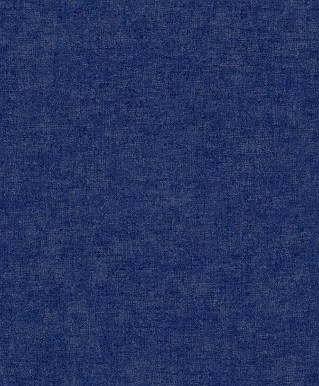 Dutch Linen & Textures TT10001
