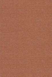 Arte All Naturals Shimmer 40352A Brick (met gratis lijm!)