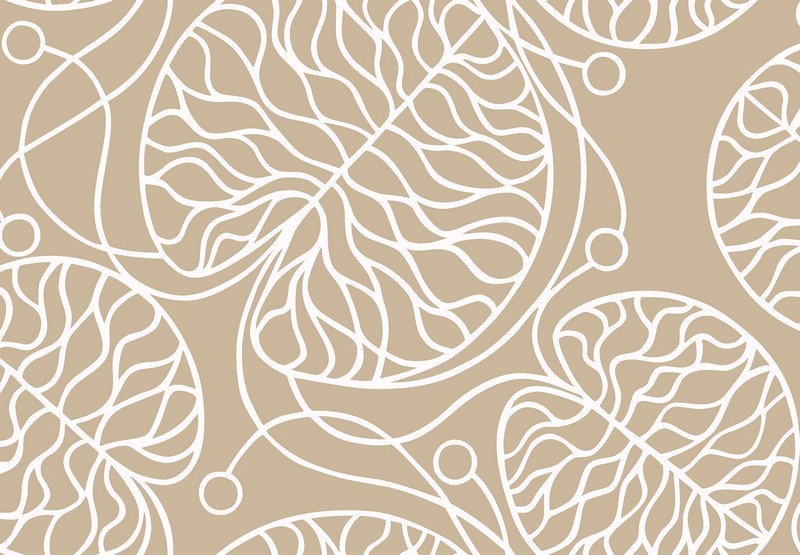 Marimekko 07 Bottna 25920 (met gratis lijm!)