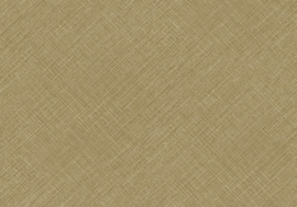 Hookedonwalls Sandstone Grid 53782 (met gratis lijm!)