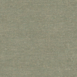 Hookedonwalls Bossa Nova 22416 (met gratis lijm!)