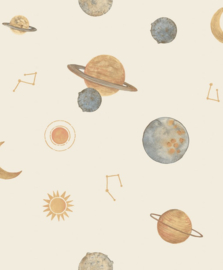 Dutch Little Dreamers LD3519