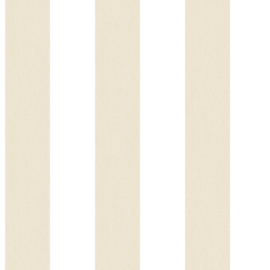 Galerie Wallcoverings Smart Stripes G67579