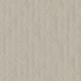 Galerie Wallcoverings Textures FX G78129