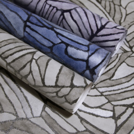 Hohenberger Yuuma 81403Y Tori (met gratis lijm!)