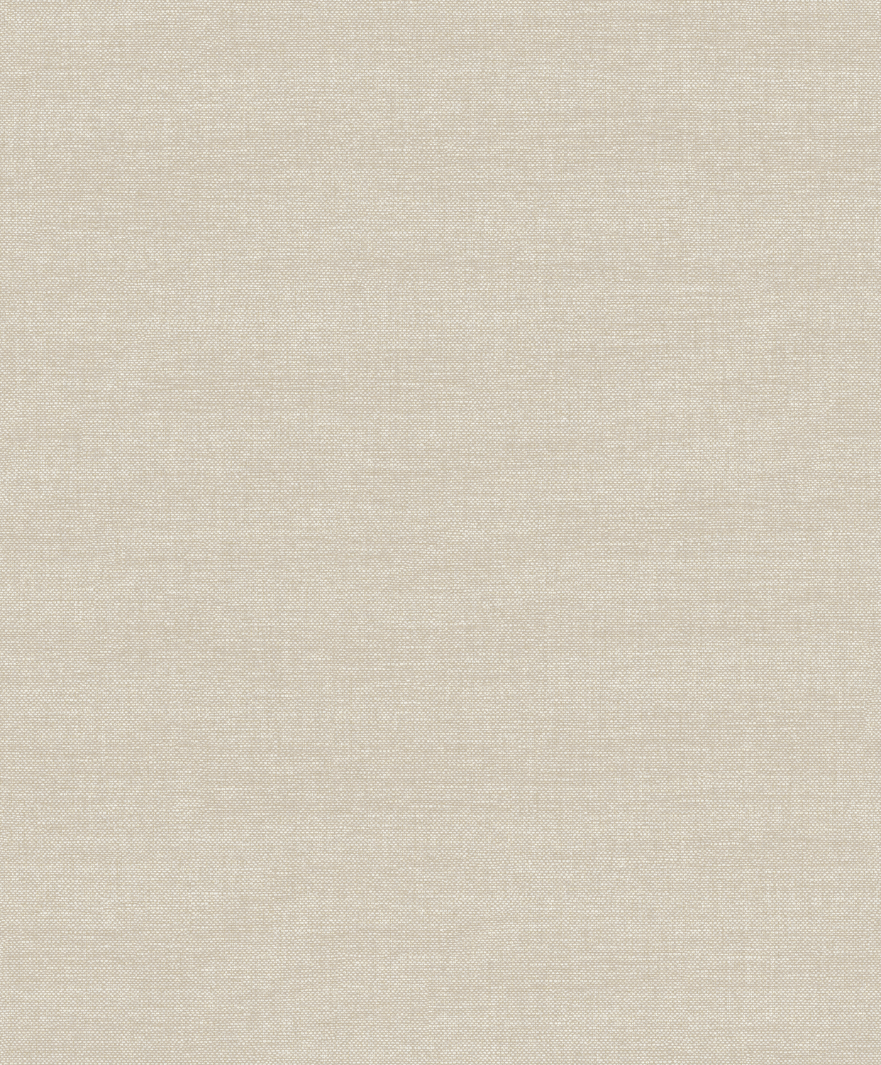 Dutch Linen & Textures LT10002