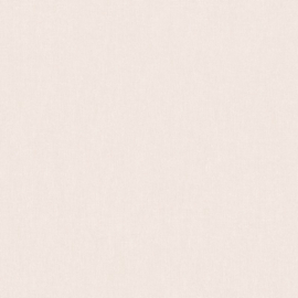 Dutch Sweet Dreams F718-53