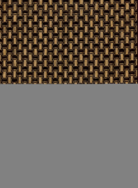 Arte All Naturals Ferox 28066A Murano (met gratis lijm!)