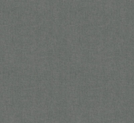 Arte Flamant Honoré Lin 78004A Elephant (met gratis lijm!)