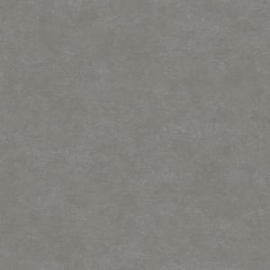 Hookedonwalls New Bali 46841 (met gratis lijm!)
