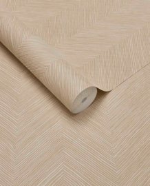 Eijffinger Tonal Textures 363502 (Met gratis lijm!)