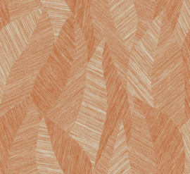 Arte Essentials Tangram Bounty 24021 Terracotta