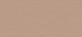Arte Contract Flemish Flax 67733 Rosy Brown (met gratis lijm!)