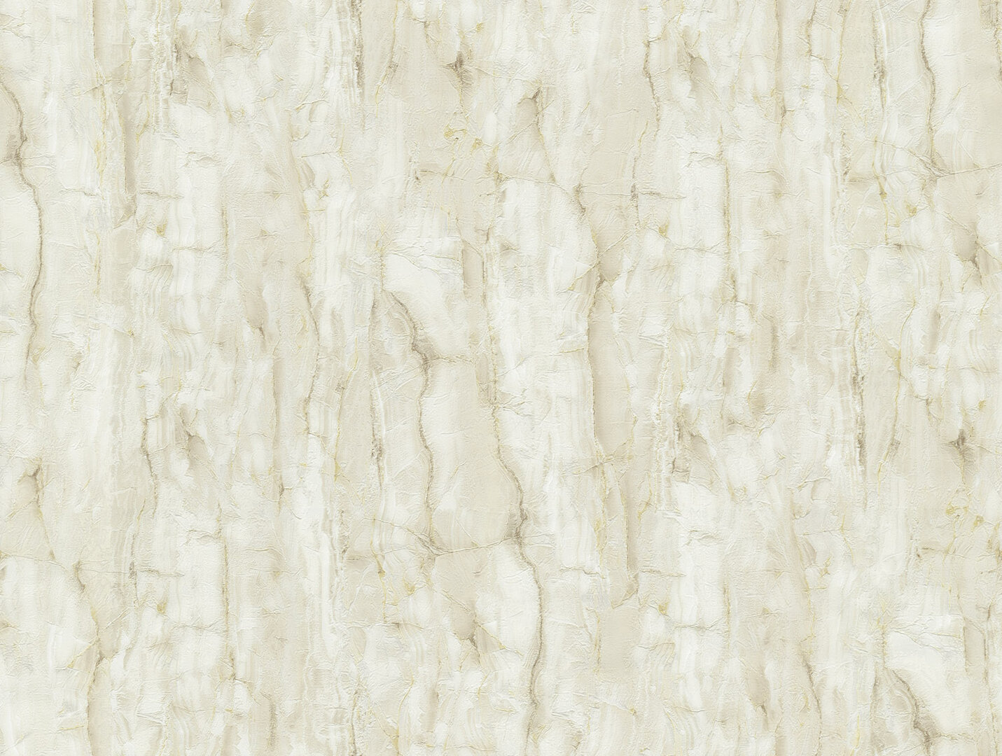Dutch Carrara 4 - 86633