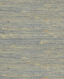 Eijffinger Natural Wallcoverings 303526