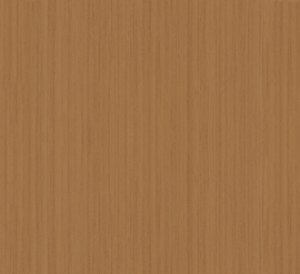 Hookedonwalls Orfeo 35219 Calliope (met gratis lijm!)