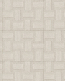 Eijffinger Rivièra Maison 350561 (met gratis lijm!)