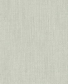 Eijffinger Tonal Textures 363485 (Met gratis lijm!)