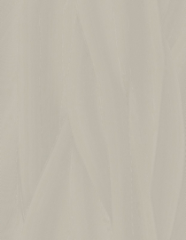 Hookedonwalls Livingstone Zen 53714 (met gratis lijm!)