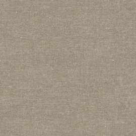 Hookedonwalls Bossa Nova 22412 (met gratis lijm!)