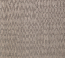 Calcutta Interiors Zirkonia 117027 Flint Castor