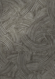 Arte Metal Patina 60104 Impasto Gunmetal