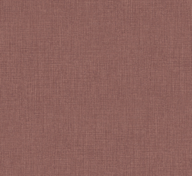 Arte Essentials Costura 57510 Tela Venetian Red