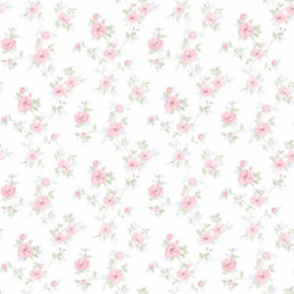 Noordwand Pretty Prints PF38170