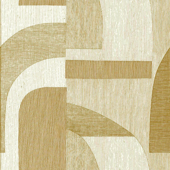 Lutèce Abaca 51232007