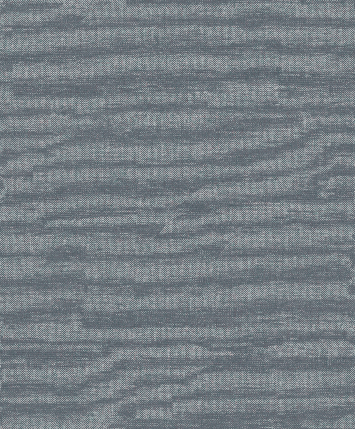 Dutch Linen & Textures LT10013