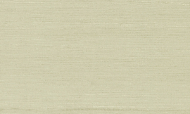 Arte Contract 67493 Silkx Raw (met gratis lijm!)