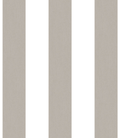 Galerie Wallcoverings Smart Stripes G67586