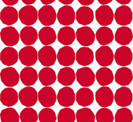 Marimekko 23381