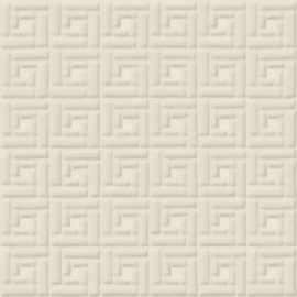 Arte Memphis 23413 Sakkara Off-white (met gratis lijm)