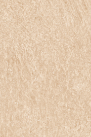 Arte Boutique Canyon 90551 Opal White